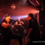 0172 Orthodox Fest vol3